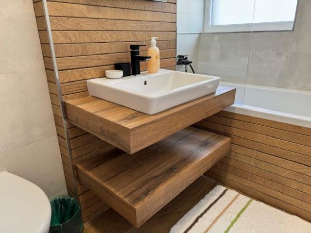 טימישוארה Joy City Stay Nord One N2-52 מראה חיצוני תמונה