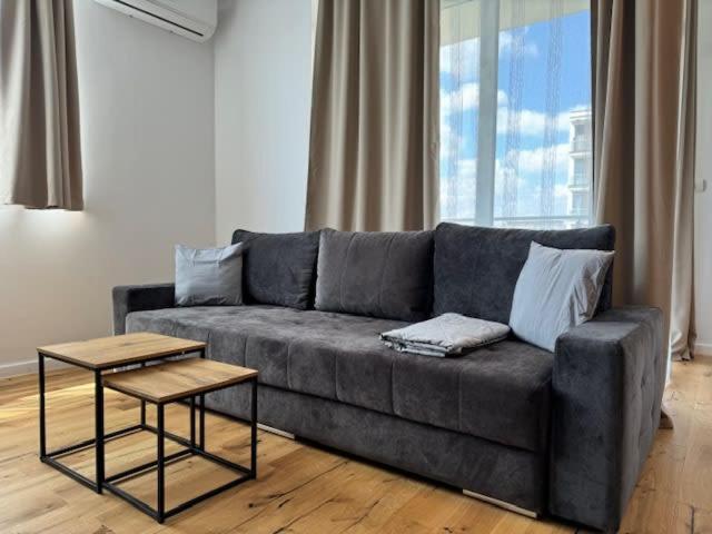 טימישוארה Joy City Stay Nord One N2-52 מראה חיצוני תמונה