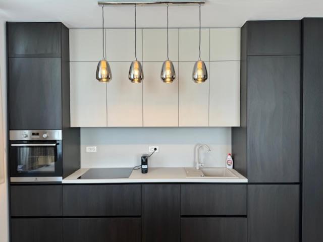 טימישוארה Joy City Stay Nord One N2-52 מראה חיצוני תמונה