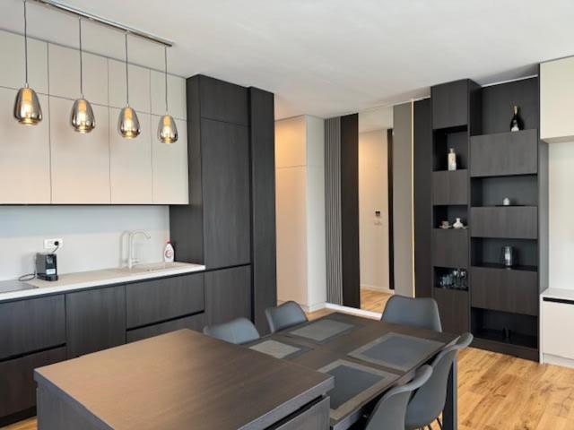 טימישוארה Joy City Stay Nord One N2-52 מראה חיצוני תמונה
