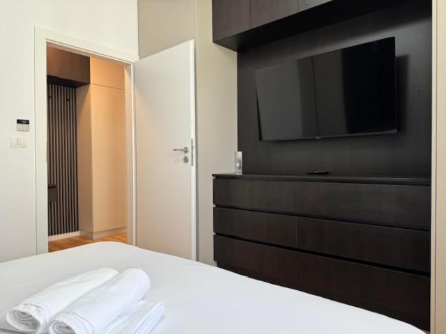 טימישוארה Joy City Stay Nord One N2-52 מראה חיצוני תמונה