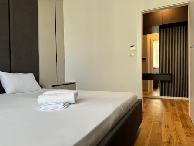 טימישוארה Joy City Stay Nord One N2-52 מראה חיצוני תמונה
